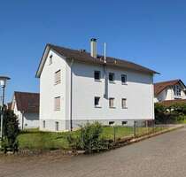 Haus zum Kaufen in Baden-Baden Steinbach 499.000,00 € 197 m²