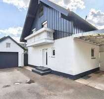 Haus zum Kaufen in Unterneukirchen 465.000,00 € 168 m²