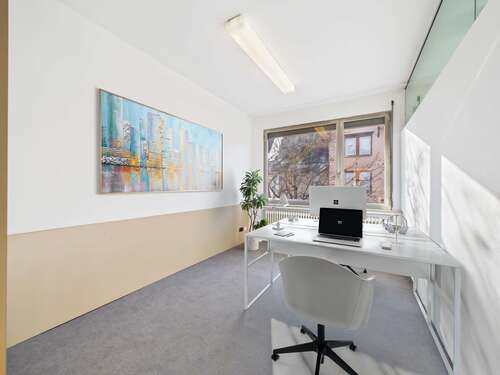 Foto - Büro in Renningen 240,00 € 12 m²