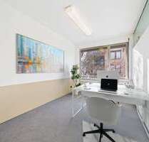 Büro in Renningen 240,00 € 12 m²