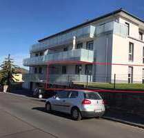 Wohnung zum Mieten in Niestetal 1.200,00 € 103 m²