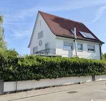 Wohnung zum Kaufen in Weil am Rhein 420.000,00 € 134.37 m²