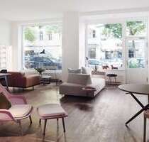 Büro in Berlin 2.985,00 € 88.11 m²