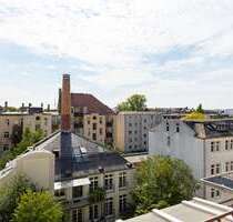 Wohnung zum Kaufen in Leipzig 249.000,00 € 72 m²
