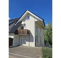 Haus zum Mieten in Kirchlengern 770,00 € 154.36 m²
