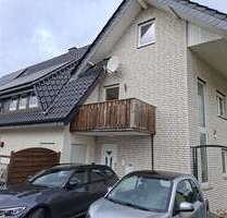Haus zum Mieten in Kirchlengern 770,00 € 154.36 m²
