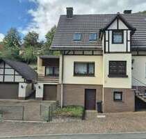Haus zum Kaufen in Marsberg 157.500,00 € 200 m²