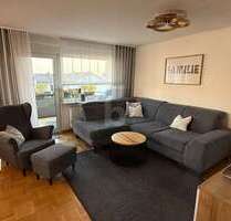 Wohnung zum Kaufen in Ostfildern 445.000,00 € 99 m²