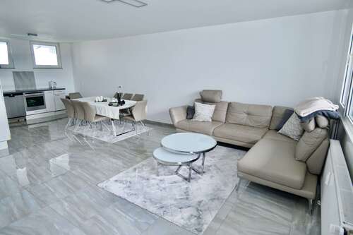Foto - Wohnung zum Kaufen in Frechen 225.000,00 € 87 m²