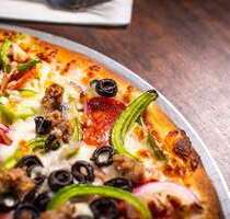 Gastronomie in Berlin 850,00 € 45 m²