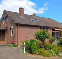 Haus zum Kaufen in Hamburg-Sasel 749.000,00 € 215 m²