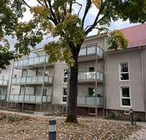 Wohnung zum Mieten in Aschaffenburg 701,03 € 58.91 m²