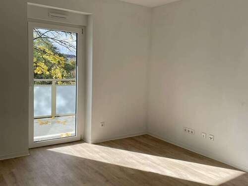 Foto - Wohnung zum Mieten in Aschaffenburg 701,03 € 58.91 m²