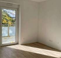 Wohnung zum Mieten in Aschaffenburg 701,03 € 58.91 m²