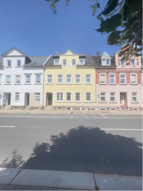 Foto - Haus zum Kaufen in Hartha 69.500,00 € 157 m²