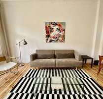 Wohnung zum Mieten in Berlin 1.200,00 € 60 m²