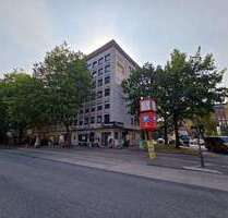 Büro in Hamburg 1.980,00 € 180 m²