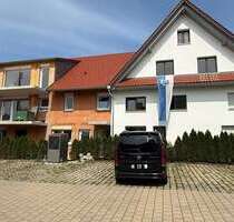 Wohnung zum Mieten in Ravensburg 1.400,00 € 110 m²