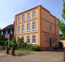 Büro in Lauenburg 495.000,00 € 210 m²