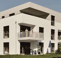 Wohnung zum Kaufen in Abtsgmünd 385.000,00 € 77 m²