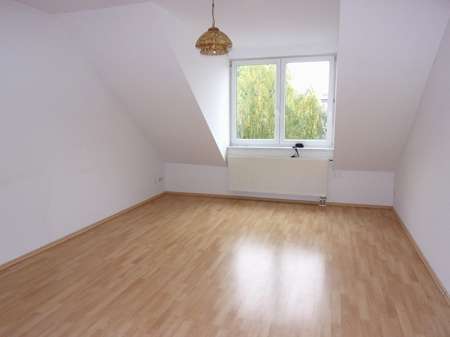 Foto - Wohnung zum Mieten in Chemnitz Kappel 235,00 € 39 m²