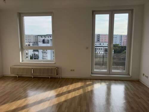 Foto - Wohnung zum Mieten in Berlin 1.599,00 € 115.02 m²