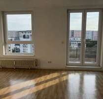 Wohnung zum Mieten in Berlin 1.599,00 € 115.02 m²