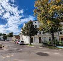 Wohnung zum Kaufen in Magdeburg 193.692,00 € 140.5 m²