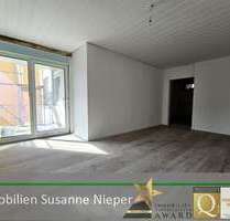 Wohnung zum Mieten in Gelsenkirchen 489,60 € 72 m²