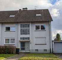 Wohnung zum Mieten in Solingen 350,00 € 42 m²