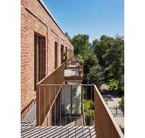 Wohnung zum Kaufen in Hamburg 875.000,00 € 90.5 m²