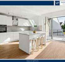 Wohnung zum Kaufen in Saulheim 705.000,00 € 133.49 m²