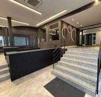 Büro in Neuss 250,00 € 25 m² - 250,00 EUR Kaltmiete, ca.  25,00 m² in Neuss (PLZ: 41464)