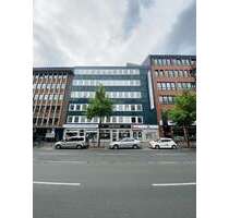 Büro in Bremen 3.400,00 € 358 m²