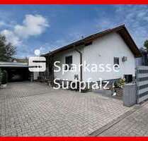 Haus zum Kaufen in Neupotz 429.000,00 € 126 m²