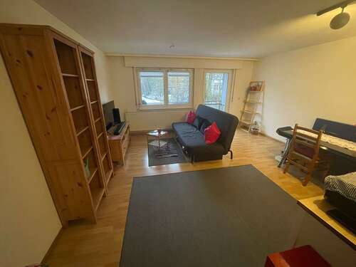 Foto - Wohnung zum Kaufen in Murrhardt 224.000,00 € 68.56 m²