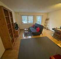 Wohnung zum Kaufen in Murrhardt 224.000,00 € 68.56 m²