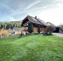 Haus zum Kaufen in Baiersbronn 550.000,00 € 169 m²