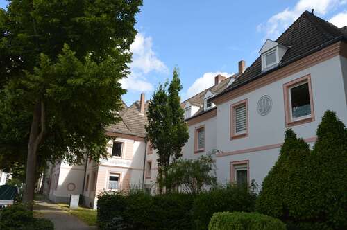 Foto - Wohnung zum Mieten in Herne 450,00 € 56.29 m²