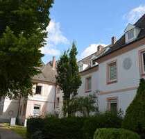 Wohnung zum Mieten in Herne 450,00 € 56.29 m²