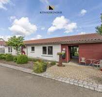 Haus zum Kaufen in Bad Urach - Hengen 550.000,00 € 123.56 m²