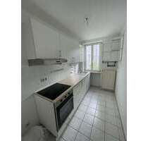 Wohnung zum Mieten in Würzburg 450,00 € 38 m²