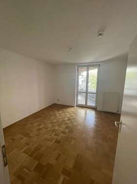 Foto - Wohnung zum Mieten in Würzburg 450,00 € 38 m²