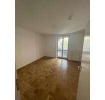 Wohnung zum Mieten in Würzburg 450,00 € 38 m²