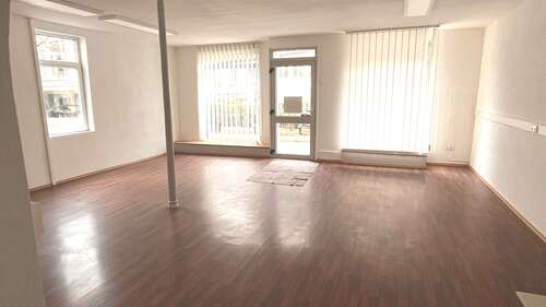 Foto - Büro in Backnang 690,00 € 68 m²