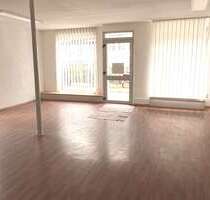 Büro in Backnang 690,00 € 68 m²