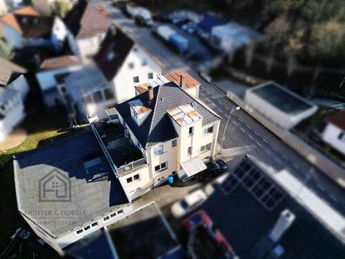 Foto - Haus zum Kaufen in Tuttlingen 699.000,00 € 129 m²