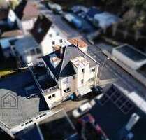 Haus zum Kaufen in Tuttlingen 699.000,00 € 129 m²