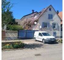 Haus zum Kaufen in Teningen-Köndringen 749.000,00 € 221 m²