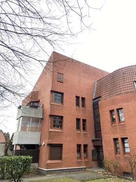 Foto - Wohnung zum Kaufen in Boostedt 191.000,00 € 78 m²